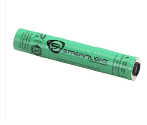 Batterij NiMH Stinger